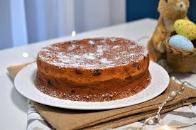 Este produs din lapte proaspat (nu scandal alimentar: ReÈete Pentru Prajituri Posts Facebook