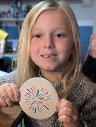 Barb Halvorson's Instagram, Twitter & Facebook