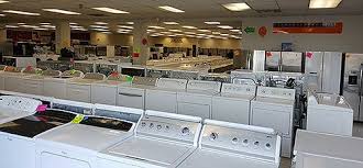 Here you will find second hand products, left from our clients for sale and tested from us. Used Appliances Sacramento Ca Appliance Warehouse