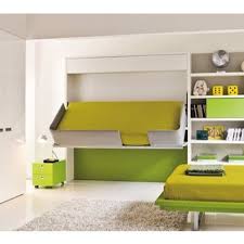 Bedrooms can be tricky spaces. Space Saving Beds You Ll Love In 2021 Visualhunt