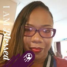 What are your experiences with Jesup Elementary school?