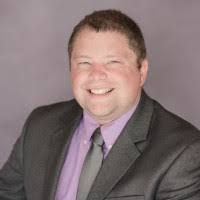 40+ "Kyle Travis" profiles