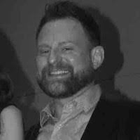 Michael Crigger Email & Phone Number