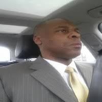 40+ "Vernon Jr." profiles