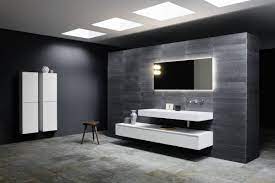 Scopri i mobili bagno arbi arbi propone mobili bagno dagli stili differenti che incontrano ogni gusto d'arredo. Arbi Code 06 Abitare Arredamenti