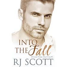 Rebuilding Year (Reconstruction Book 2)