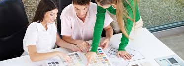 Ein ratgeber gegen flohbefall im haus by sindy grambow and millions of other books available at barnes & noble. Hausbau Ratgeber Tipps Zum Thema Haus Bauen