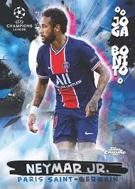 Latest news, fixtures & results, tables, teams, top scorer. 2020 21 Topps Chrome Uefa Champions League Checklist Set Info Date