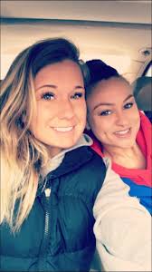 Fundraiser for Barbara Chenoweth by India Shockey : Assist Denali's Mom in  Her Time of Need