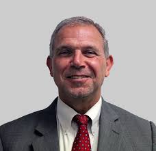 VHSL ponders addition of eight-man football