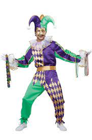 Image Result For Jester Costume Diy Costumes Kids Boys Mardi Gras Costumes Diy Costumes Kids