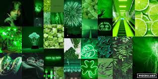 Green Aesthetic Computer Background Aesthetic Computer Backgrounds Green Aesthetic Computer Backgrounds