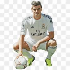 Download the gareth bale png images background image and use it as your wallpaper, poster and banner design. Free Gareth Bale Png Transparent Images Pikpng