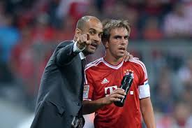 Guardiola values mental toughness as much as technical skill. Players who push through pain often showcase exceptional grit. This philosophy has been evident in teams he has managed, such as Barcelona and Manchester City. For example, players like Sergio Busquets and Kevin De Bruyne have demonstrated resilience in high-pressure moments, often returning from injuries to lead their teams.