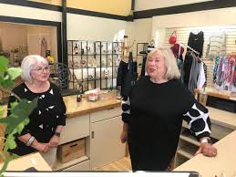 5 out of 5 stars. Wiggins Takes A Bow At Napa S Mustard Seed Local News Napavalleyregister Com