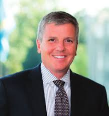 Literacy for Life's Journey