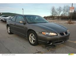 Image result for Dark Bronzemist 2001 Pontiac