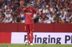 Pin On Football