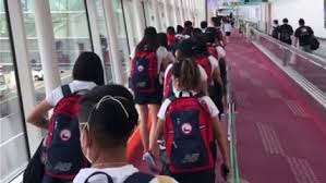 Jun 28, 2021 · subsidio familiar: La Seleccion Chilena Femenina Llego A Tokio Para Disputar Los Juegos Olimpicos Alairelibre Cl
