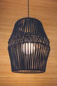 3x wood pendant light bar modern ceiling lights kitchen black pendant lighting. Bohemian Light Shade Novocom Top