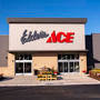ACE Landscaping from www.acehardware.com