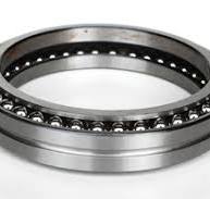 EX30/2 Final Drive Bearing 0436502 | Shop | OMP LTD | OMP ...