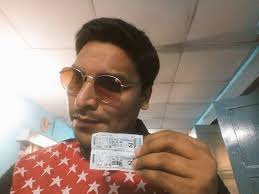 Mohnish Gehlod (@AmGehlod)