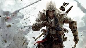 You will get achilles outfit when you complete all homestead missions. Assassin S Creed 3 Remastered Delivers More Than Just A Resolution Boost Eurogamer Net