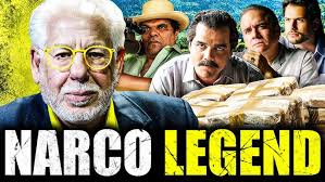 Sammy The Bull Recap