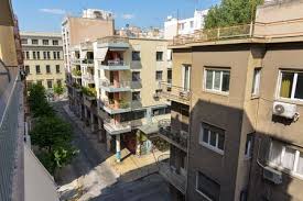 Nea moudania, nea propontida, zentralmakedonien, griechenland. Unterkunfte Mieten In Athen Housinganywhere