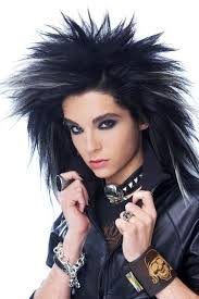 Bill kaulitz (@billkaulitz) on tiktok | 2m likes. Epingle Par Sunshine Rvki Sur Th Fond D Ecran Telephone