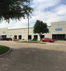 Maybe you would like to learn more about one of these? Gwyn Electrical Plumbing Heating And Cooling 3941 Westpoint Blvd Winston Salem Nc 27103 Yp Com