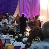 Dewan mbsa seksyen 23 (video 2), di rakam pada 18 julai 2016 untuk tujuan rujukan buat ibu bapa yang hadir ke majlis hari raya autisme malaysia. Dewan Mbsa Seksyen 23 Event Space In Shah Alam