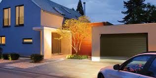 A prefabricated garage package averages $10,000 to $15,000, and once options are added for finishing or enhancing the garage space, the cost could rise to $50,000 or $100,000. Carport Und Garage Energie Fachberater
