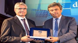 We brings you a complete range of. Carru Alla Banca Alpi Marittime Il Premio Award Creatori Di Valore Cuneocronaca It