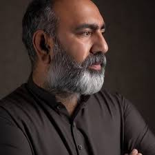 Khalil Shah (@khalilshah) • Instagram photos and videos