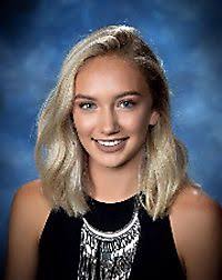 Waynesburg high school graduation set for June 2