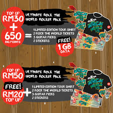 Exploring how communities are being built using wheels right now…ish. Twitter à¤ªà¤° Tune Talk U Can Now Get Your Hands On Rtw15 Tickets Limited Edition Merchandise At Our Online Shop Https T Co Z7xdeihypb Https T Co Val1qei781
