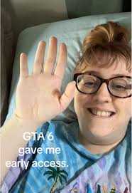 Abbi Huckstep (@findingflowerchild)