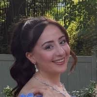 50+ "Doğan" profiles