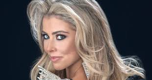 Pageant Junkie: Whitney Sharpe: In Gown