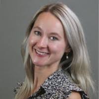 Paul Molle Email & Phone Number