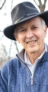 Providence Monthly May 2024 by Hey Rhody Media Co.