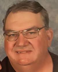 Jeffery Dale Adkins Obituary May 6, 2023