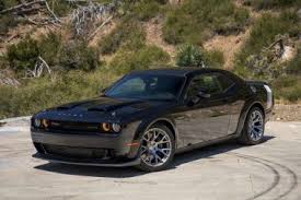 Image result for Black 1979 Challenger