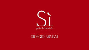 The eagle symbolizes the brand's. Giorgio Armani Beauty Brown Thomas