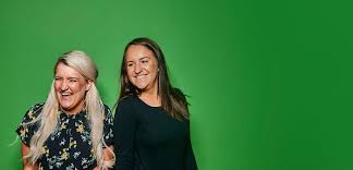 At 4paws on wheels we are the animal transport experts providing nationwide pet delivery that you can count on. Jobs At Pets At Home Retail Support Office And Distribution Centre Careers Pets At Home Jobs Careers