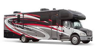 We also carry the legendary winnebago line including motor homes like forza, vista, view, minnie winnie, and revel as well as hike, minnie, micro minnie, and voyage travel trailers. Find Complete Specifications For Jayco Seneca Toy Hauler Rvs Here