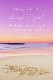 Friend Birthday In Heaven Poem Happy Birthday In Heaven Birthday In Heaven Happy Birthday In Heaven Birthday In Heaven Quotes