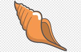 We did not find results for: Poster Charonia Tritonis Seashell Shankha Shellfish Conch Mollusc Shell Drawing Charonia Tritonis Seashell Shankha Png Pngwing